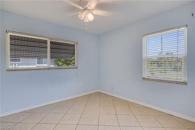 7297 Kumquat RD, Fort Myers, FL 33967