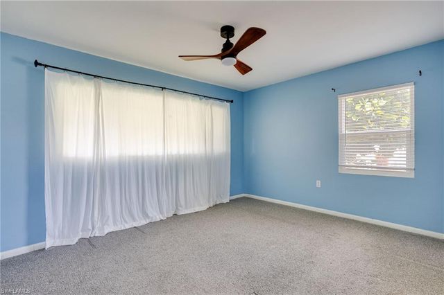 7297 Kumquat RD, Fort Myers, FL 33967