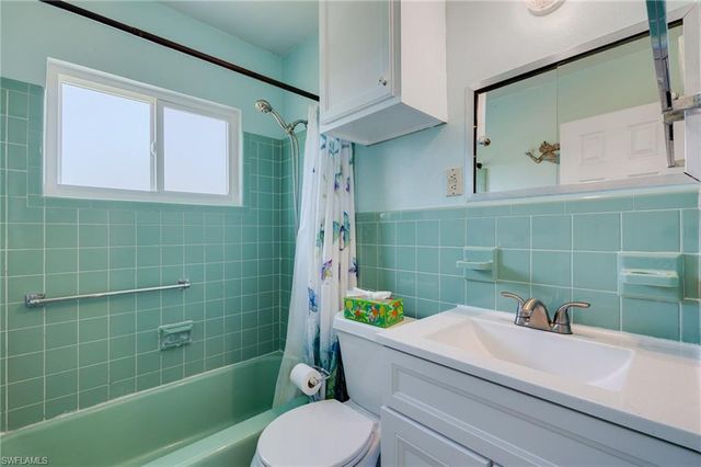 7297 Kumquat RD, Fort Myers, FL 33967