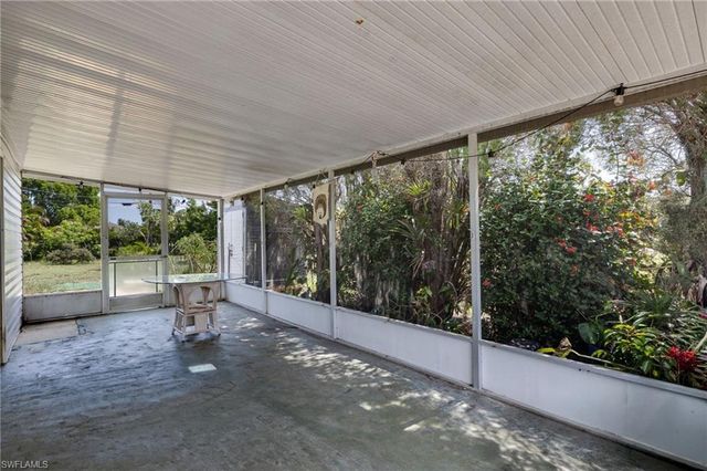 7297 Kumquat RD, Fort Myers, FL 33967