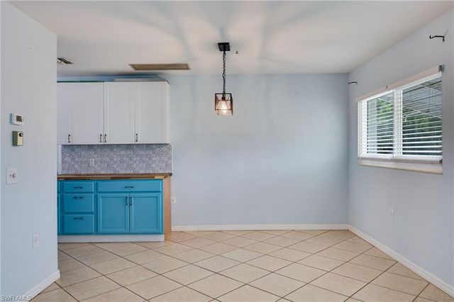 7297 Kumquat RD, Fort Myers, FL 33967
