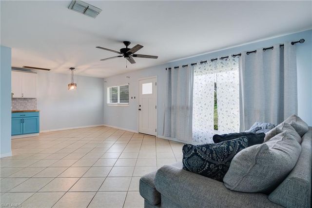 7297 Kumquat RD, Fort Myers, FL 33967