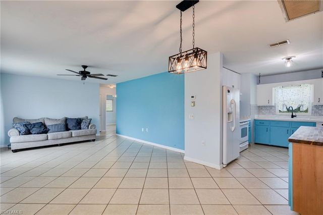 7297 Kumquat RD, Fort Myers, FL 33967