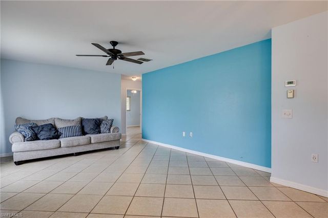 7297 Kumquat RD, Fort Myers, FL 33967
