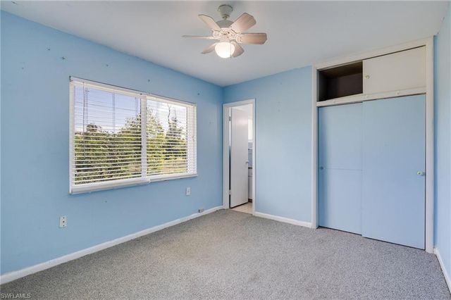 7297 Kumquat RD, Fort Myers, FL 33967