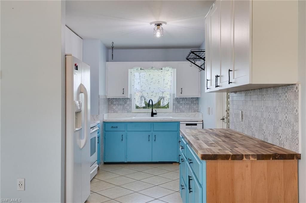 7297 Kumquat RD, FORT MYERS, FL 33967 — photo 4