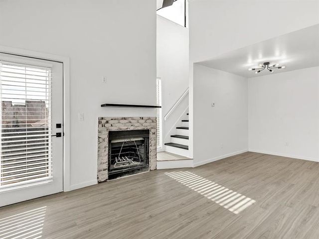 11550 N May Avenue 206, Oklahoma City, OK 73120