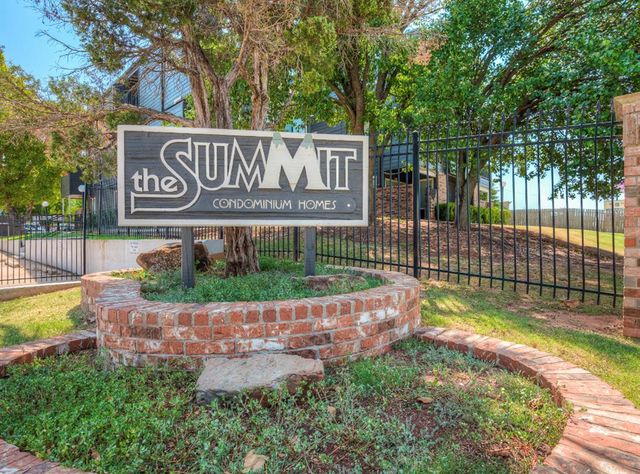 11550 N May Avenue 206, Oklahoma City, OK 73120