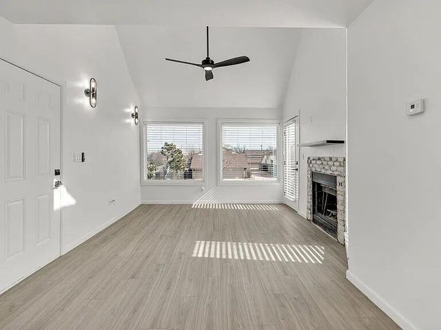 11550 N May Avenue 206, Oklahoma City, OK 73120