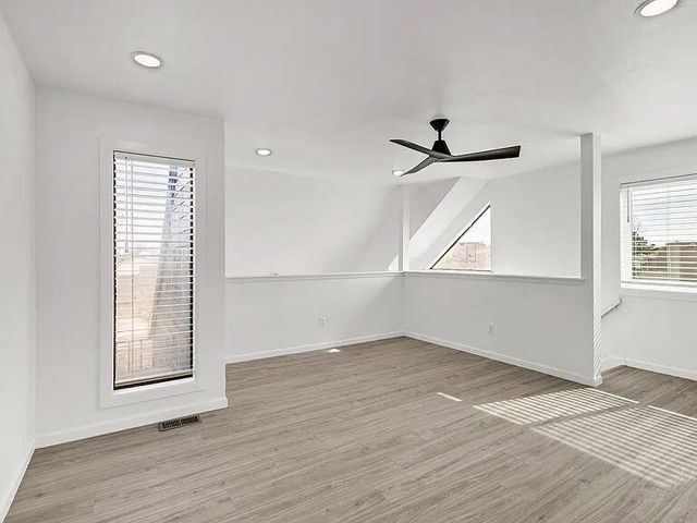 11550 N May Avenue 206, Oklahoma City, OK 73120