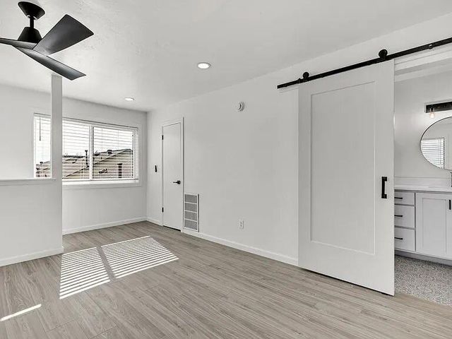 11550 N May Avenue 206, Oklahoma City, OK 73120