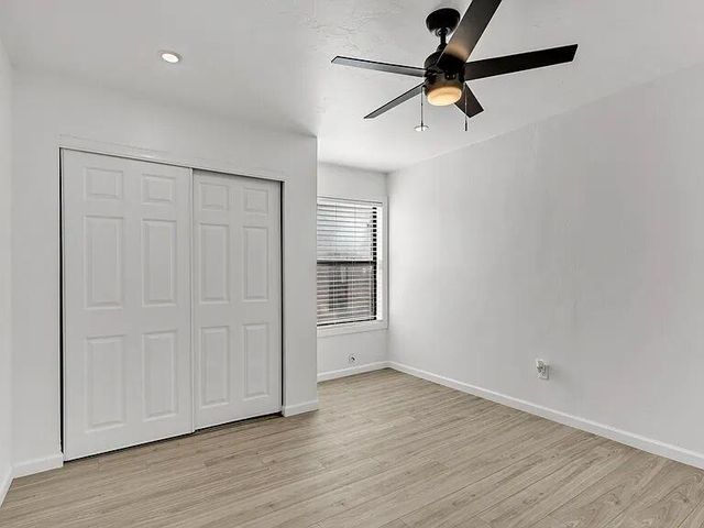 11550 N May Avenue 206, Oklahoma City, OK 73120