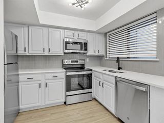 11550 N May Avenue 206, Oklahoma City, OK 73120