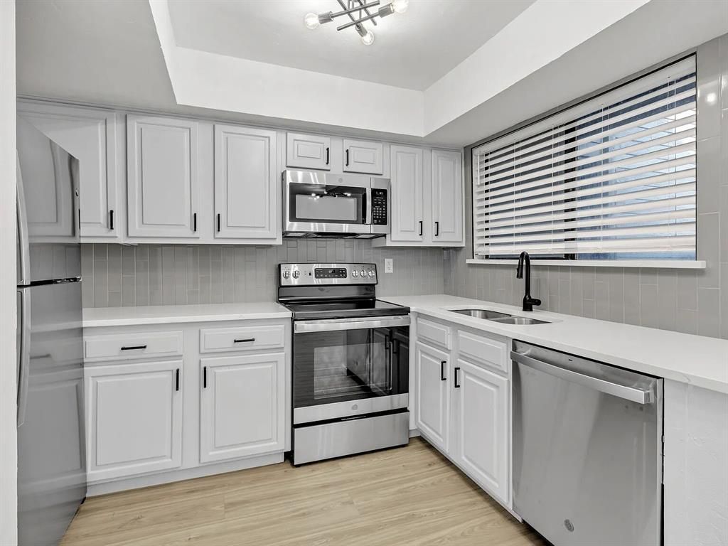 11550 N May Avenue 206, Oklahoma City, OK 73120