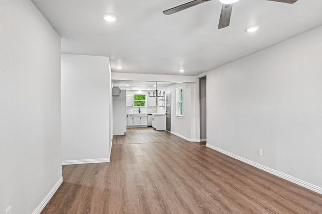 404 New hope Street, Terrell, TX 75160