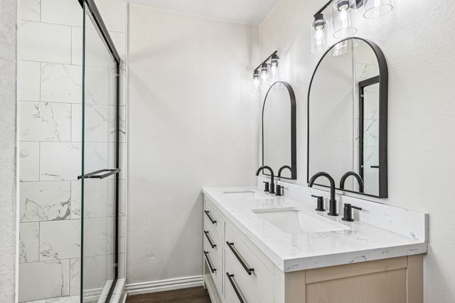 404 New hope Street, Terrell, TX 75160