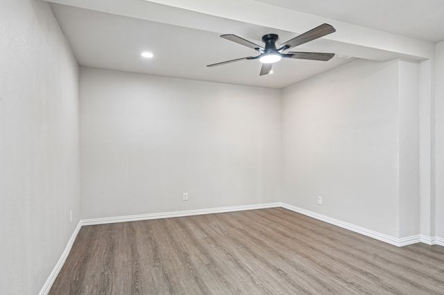 404 New hope Street, Terrell, TX 75160