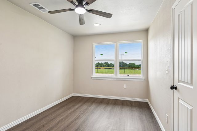 404 New hope Street, Terrell, TX 75160