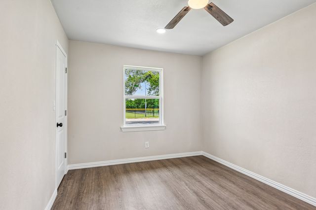 404 New hope Street, Terrell, TX 75160