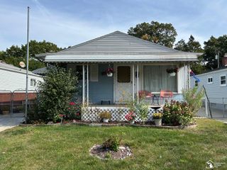 6349 Beech Daly Road, Taylor, MI 48180