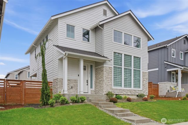 12811 186th Avenue E, Bonney Lake, WA 98391