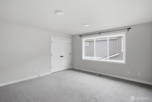 12811 186th Avenue E, Bonney Lake, WA 98391