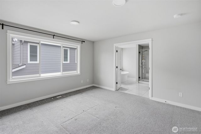 12811 186th Avenue E, Bonney Lake, WA 98391