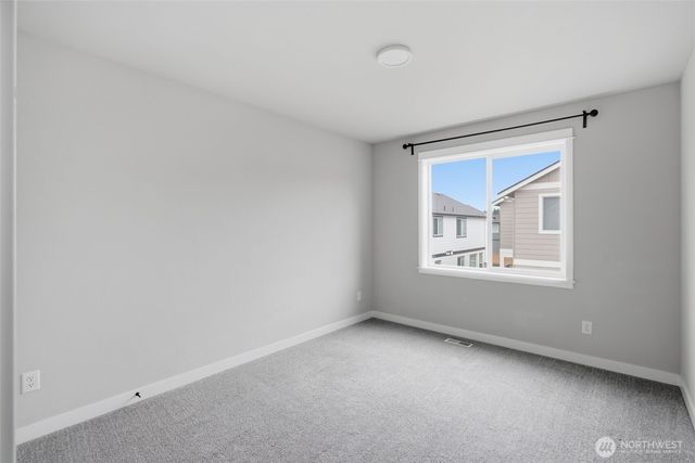 12811 186th Avenue E, Bonney Lake, WA 98391
