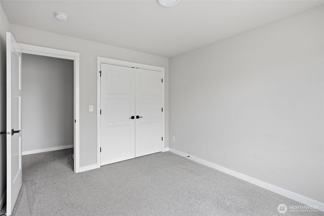 12811 186th Avenue E, Bonney Lake, WA 98391