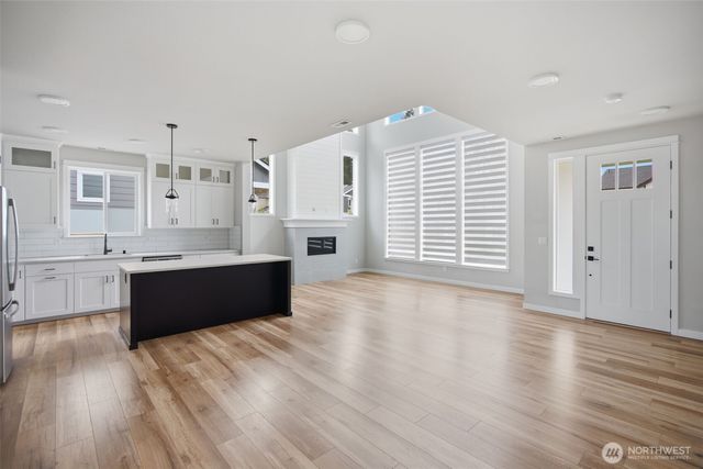 12811 186th Avenue E, Bonney Lake, WA 98391