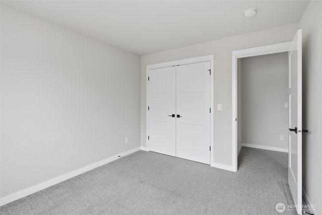 12811 186th Avenue E, Bonney Lake, WA 98391