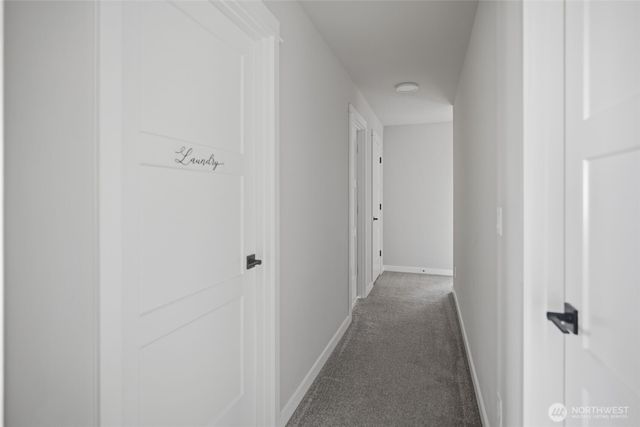 12811 186th Avenue E, Bonney Lake, WA 98391