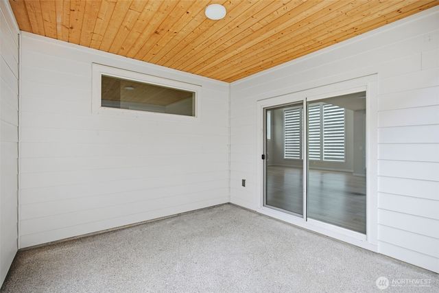 12811 186th Avenue E, Bonney Lake, WA 98391