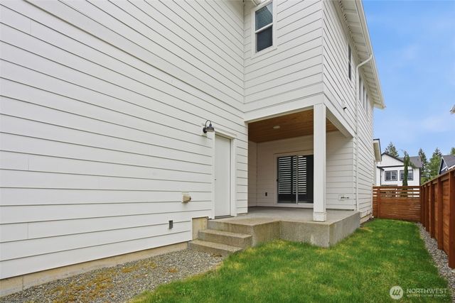 12811 186th Avenue E, Bonney Lake, WA 98391