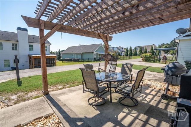775 Mitchell Bridge Road, Athens, GA 30606