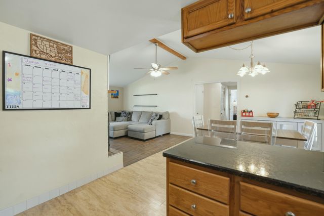 325 N 145th Avenue, Holland, MI 49424