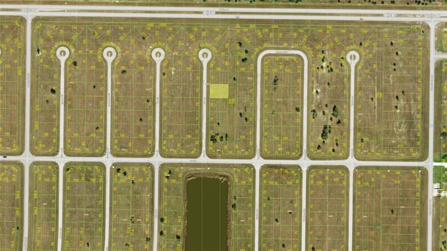 10 PINE LANE, Placida, FL 33946
