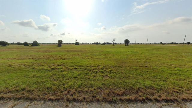 10 PINE LANE, Placida, FL 33946