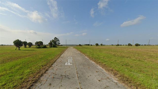 10 PINE LANE, Placida, FL 33946