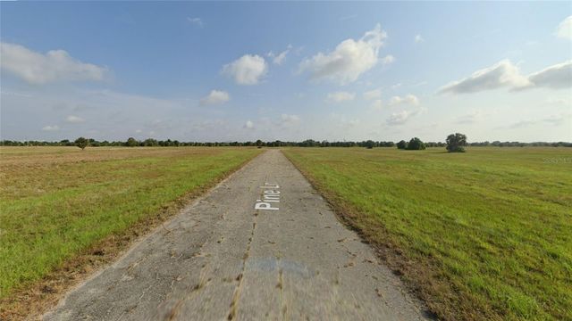 10 PINE LANE, Placida, FL 33946