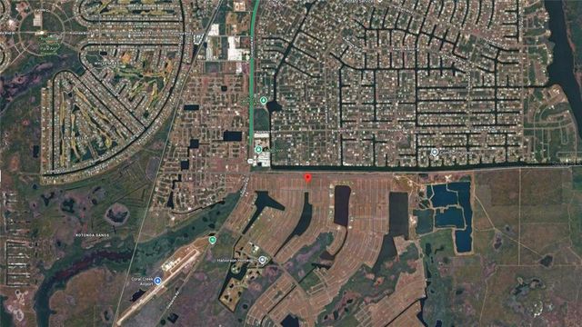 10 PINE LANE, Placida, FL 33946