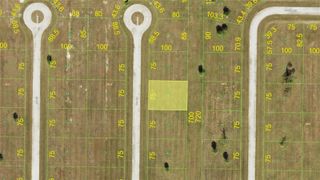 10 PINE LANE, Placida, FL 33946