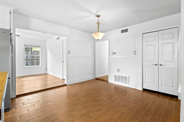 5204 Roxie Street, Haltom City, TX 76117