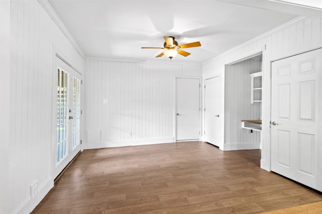 5204 Roxie Street, Haltom City, TX 76117