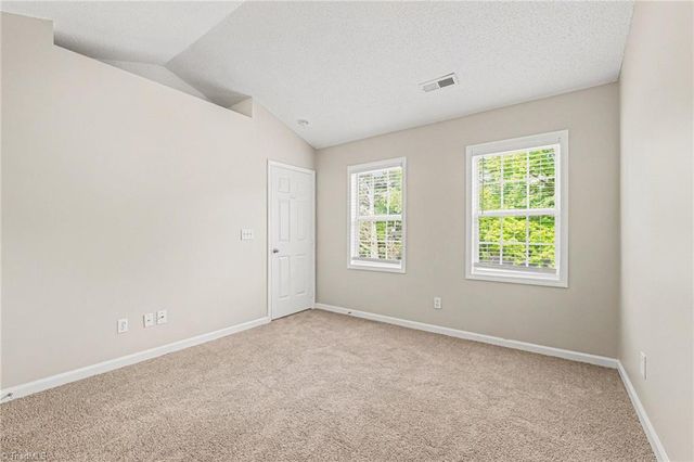 1804 New Bedford Drive, Greensboro, NC 27410