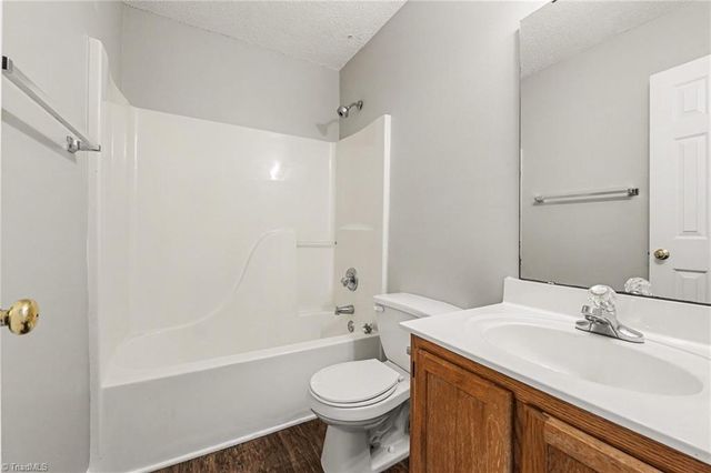 1804 New Bedford Drive, Greensboro, NC 27410