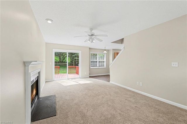 1804 New Bedford Drive, Greensboro, NC 27410