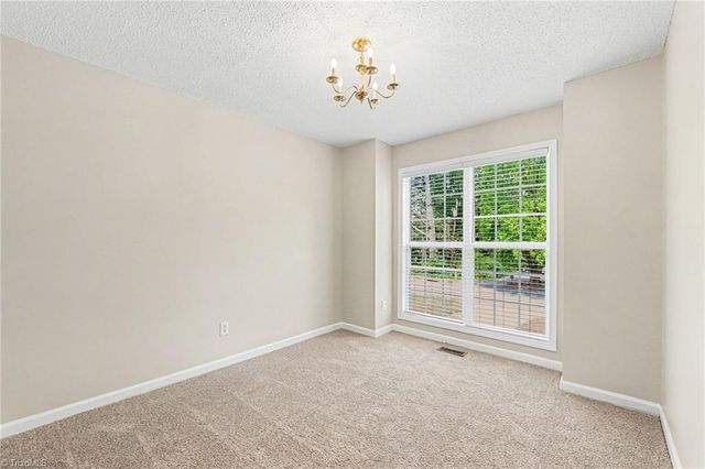 1804 New Bedford Drive, Greensboro, NC 27410