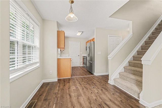 1804 New Bedford Drive, Greensboro, NC 27410