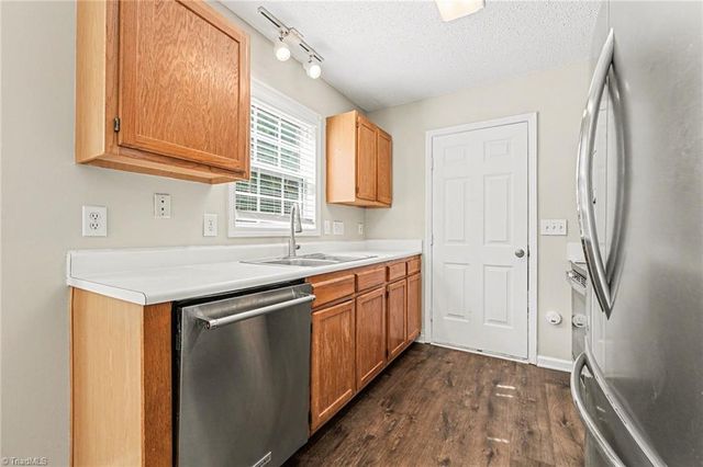 1804 New Bedford Drive, Greensboro, NC 27410